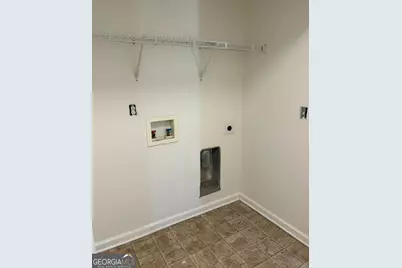 125 Sampson Court, Covington, GA 30016 - Photo 11