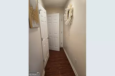 125 Sampson Court, Covington, GA 30016 - Photo 3