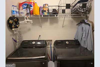 125 Sampson Court, Covington, GA 30016 - Photo 3