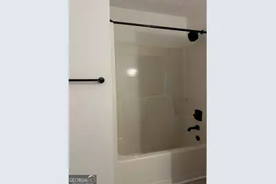 125 Sampson Court, Covington, GA 30016 - Photo 25