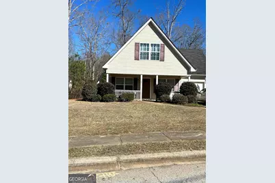 125 Sampson Court, Covington, GA 30016 - Photo 1