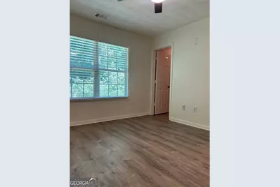 125 Sampson Court, Covington, GA 30016 - Photo 5