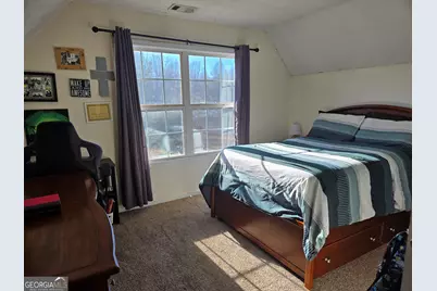 125 Sampson Court, Covington, GA 30016 - Photo 5