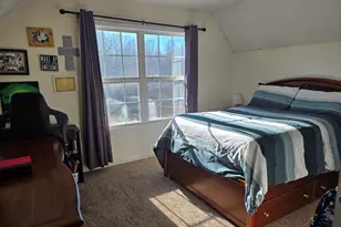 125 Sampson Ct, Covington, GA 30016 - Photo 5