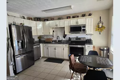 125 Sampson Court, Covington, GA 30016 - Photo 9