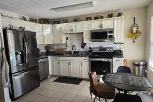 125 Sampson Ct, Covington, GA 30016 - Photo 9