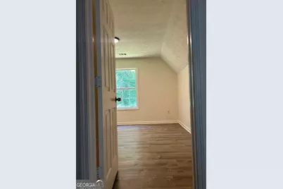 125 Sampson Court, Covington, GA 30016 - Photo 17