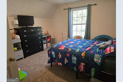 125 Sampson Court, Covington, GA 30016 - Photo 7