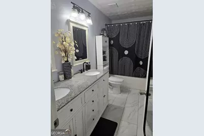 125 Sampson Court, Covington, GA 30016 - Photo 11