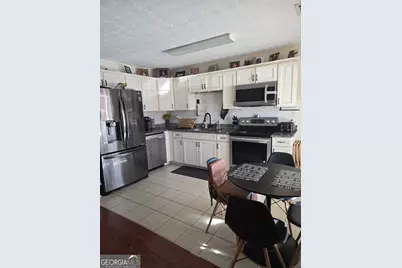 125 Sampson Court, Covington, GA 30016 - Photo 9