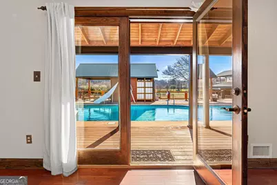 1319 Bethlehem Road, Statham, GA 30666 - Photo 11