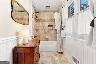 1319 Bethlehem Road, Statham, GA 30666 - Photo 33