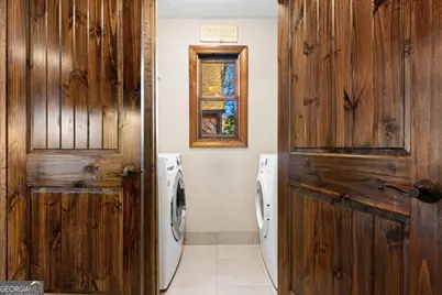 1319 Bethlehem Road, Statham, GA 30666 - Photo 39