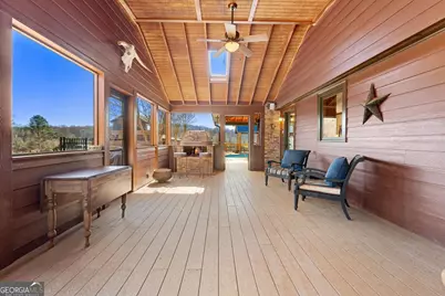 1319 Bethlehem Road, Statham, GA 30666 - Photo 41