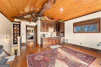 1319 Bethlehem Road, Statham, GA 30666 - Photo 49