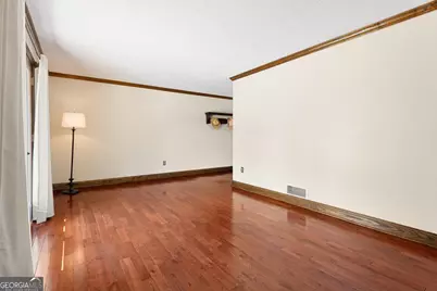 1319 Bethlehem Road, Statham, GA 30666 - Photo 29