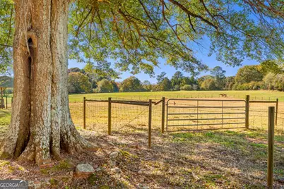 1319 Bethlehem Road, Statham, GA 30666 - Photo 17