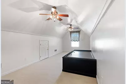 400 Savannah Place, McDonough, GA 30253 - Photo 27