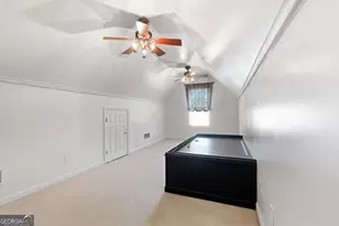 400 Savannah Pl, McDonough, GA 30253 - Photo 27