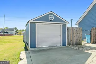 400 Savannah Pl, McDonough, GA 30253 - Photo 33