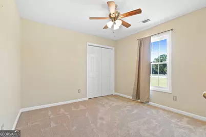 400 Savannah Place, McDonough, GA 30253 - Photo 25