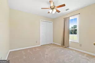 400 Savannah Pl, McDonough, GA 30253 - Photo 25