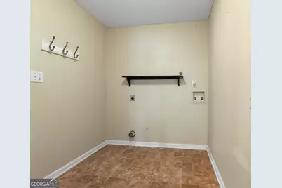 400 Savannah Place, McDonough, GA 30253 - Photo 21