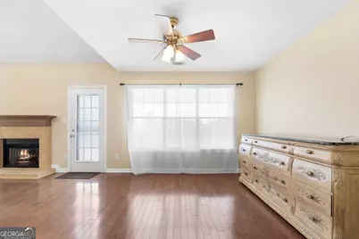 400 Savannah Place, McDonough, GA 30253 - Photo 9