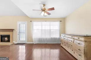 400 Savannah Pl, McDonough, GA 30253 - Photo 9