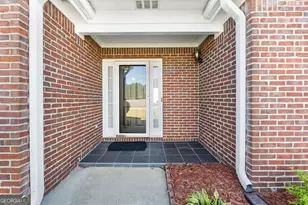 400 Savannah Pl, McDonough, GA 30253 - Photo 3