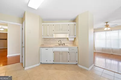 400 Savannah Place, McDonough, GA 30253 - Photo 13