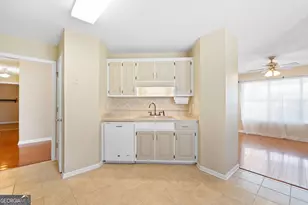 400 Savannah Pl, McDonough, GA 30253 - Photo 13