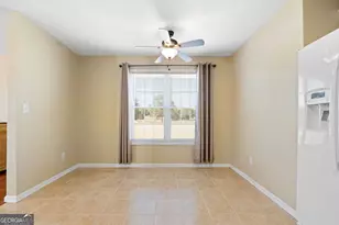 400 Savannah Pl, McDonough, GA 30253 - Photo 11