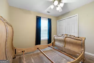 400 Savannah Pl, McDonough, GA 30253 - Photo 23