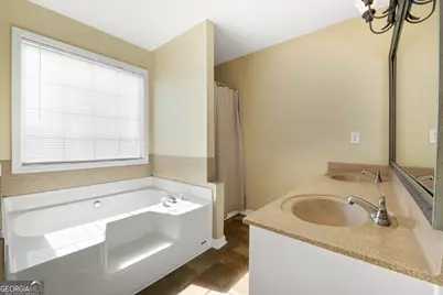 400 Savannah Place, McDonough, GA 30253 - Photo 17