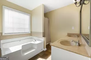 400 Savannah Pl, McDonough, GA 30253 - Photo 17