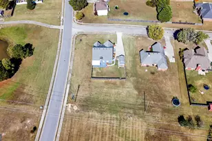 400 Savannah Pl, McDonough, GA 30253 - Photo 37