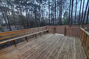 112 Vincent Ave, Stockbridge, GA 30281 - Photo 3