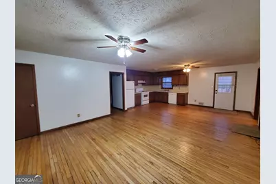 112 Vincent Avenue, Stockbridge, GA 30281 - Photo 5