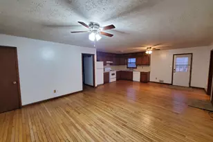 112 Vincent Ave, Stockbridge, GA 30281 - Photo 5