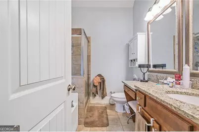 505 Mount Olive Circle, Ball Ground, GA 30107 - Photo 15