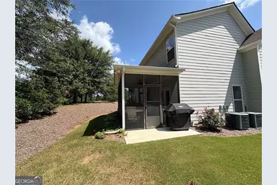 505 Mount Olive Circle, Ball Ground, GA 30107 - Photo 19