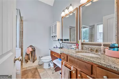 505 Mount Olive Circle, Ball Ground, GA 30107 - Photo 17