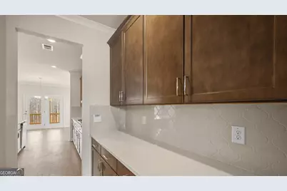 1779 Goodwin Drive, Hampton, GA 30228 - Photo 9