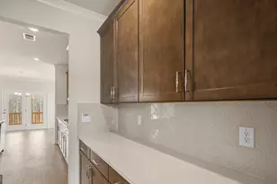 1779 Goodwin Dr, Hampton, GA 30228 - Photo 9