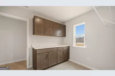 1779 Goodwin Drive, Hampton, GA 30228 - Photo 25