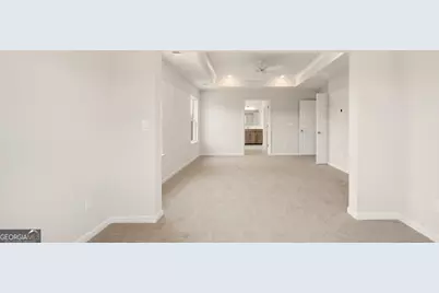 1779 Goodwin Drive, Hampton, GA 30228 - Photo 23