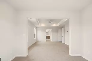 1779 Goodwin Dr, Hampton, GA 30228 - Photo 23