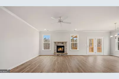 1779 Goodwin Drive, Hampton, GA 30228 - Photo 13