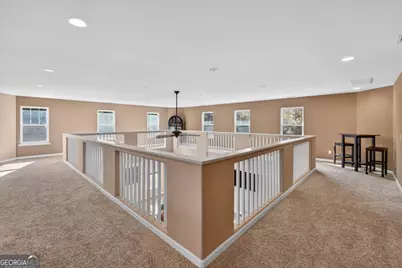 525 Elkins Cemetery Road, Guyton, GA 31312 - Photo 35